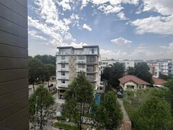 ARDOR RESIDENCE (D15), Apartment #595835821